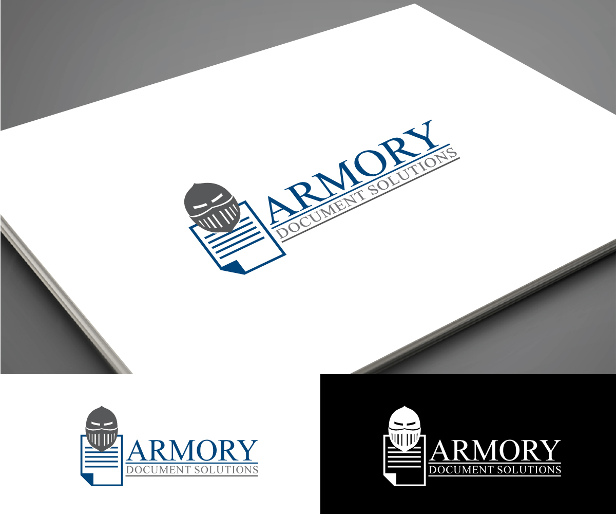 Logo Design by future logo.com for this project | Design #18317968