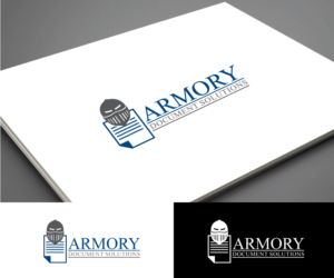 Logo Design by future logo.com for this project | Design: #18317968