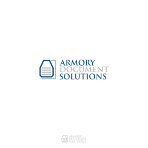 Logo Design by Basksh Designs for this project | Design: #18319395