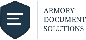 Logo Design by xGiGsh for this project | Design #18326950