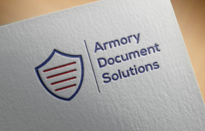 Logo Design by Sujith Corleone for this project | Design: #18327792