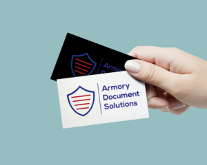 Logo Design by Sujith Corleone for this project | Design: #18327793