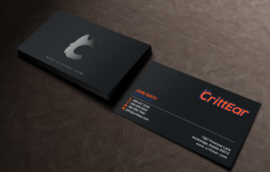 Business Card Design by chandrayaan.creative for Susan Hansen | Design: #18321852