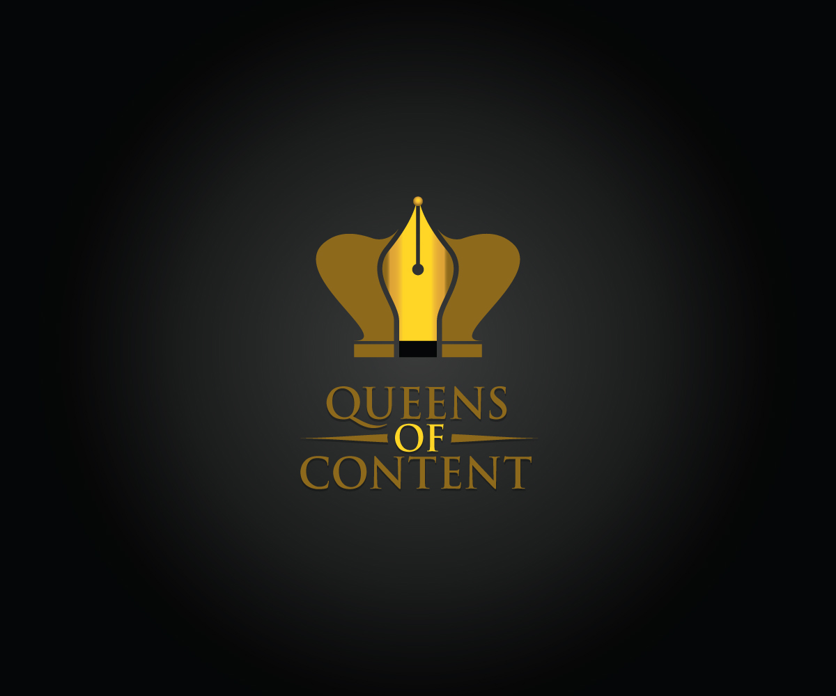 Logo-Design von Neil für Bee Well Publishing LLC | Design #2804838