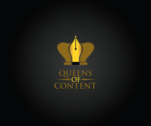 Logo-Design von Neil für Bee Well Publishing LLC | Design: #2804838