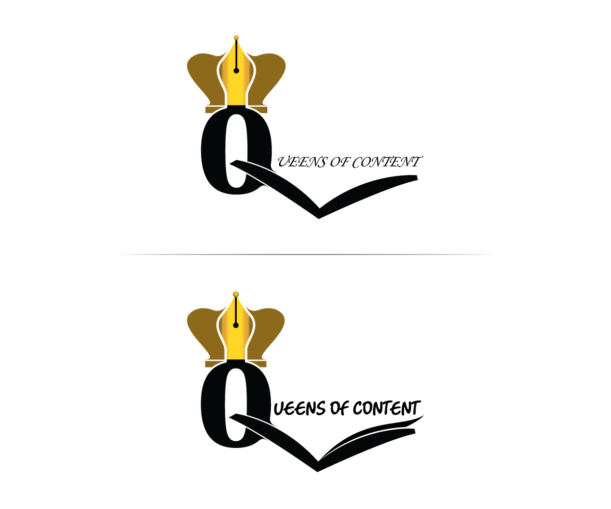 Logo-Design von Neil für Bee Well Publishing LLC | Design: #2826744