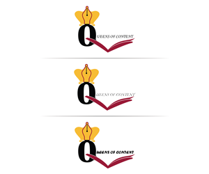 Logo-Design von Neil für Bee Well Publishing LLC | Design: #2827192