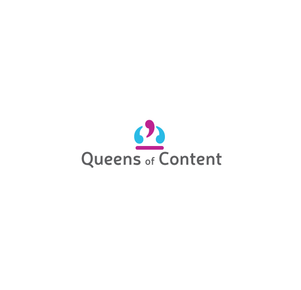 Logo-Design von Hiccups Design für Bee Well Publishing LLC | Design #2804498
