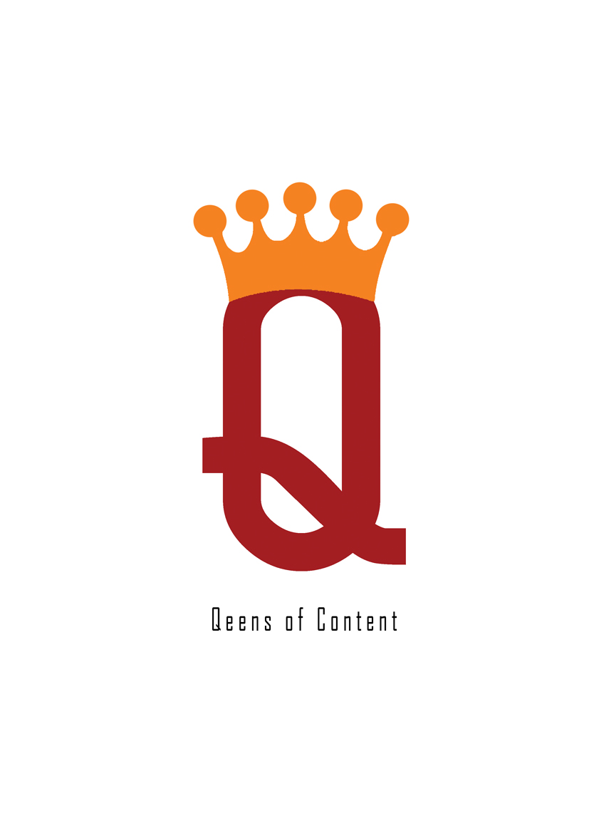 Logo Design by harshal for Bee Well Publishing LLC | Design #2807084