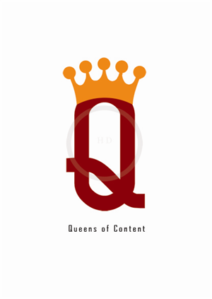 Logo Design by harshal