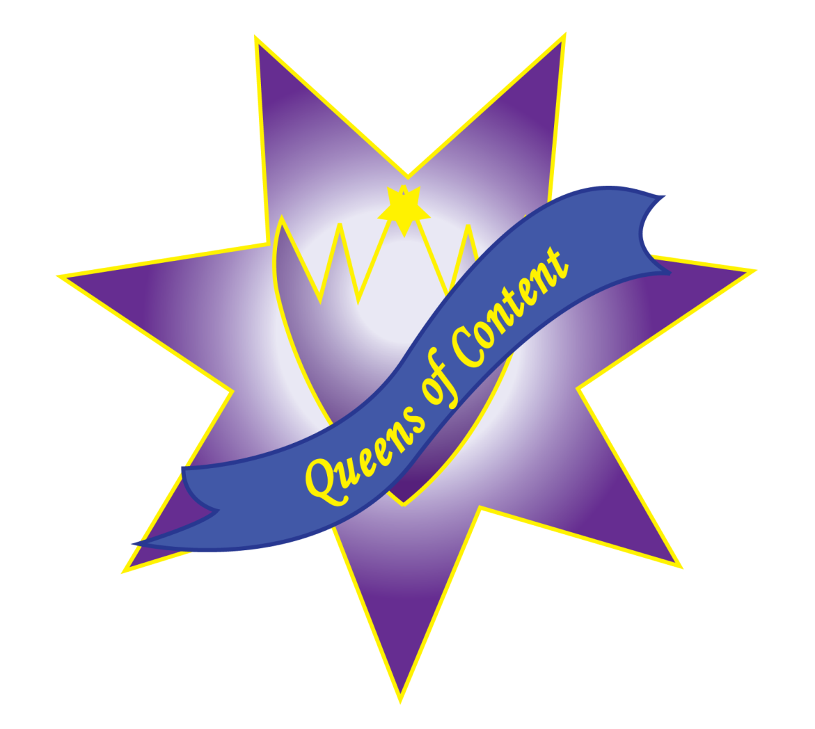 Logo Design by jilleah for Bee Well Publishing LLC | Design #2815582