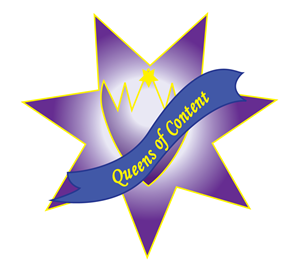Logo Design by jilleah for Bee Well Publishing LLC | Design #2815582