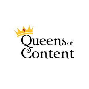 Logo Design by erinhanlon
