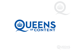 Logo Design by BombardierBob for Bee Well Publishing LLC | Design #2822916