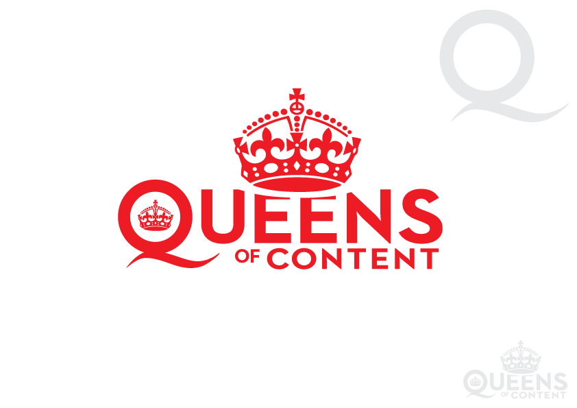 Logo Design by BombardierBob for Bee Well Publishing LLC | Design #2825234