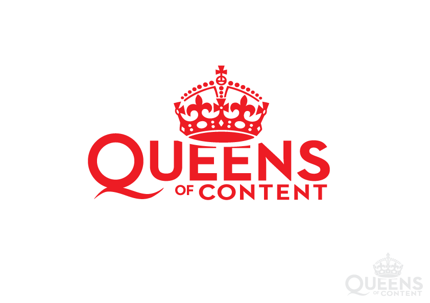 Logo Design by BombardierBob for Bee Well Publishing LLC | Design #2825245