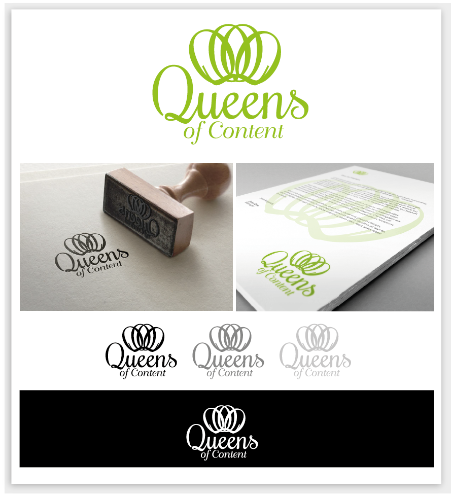 Logo Design by Shirlei Patricia for Bee Well Publishing LLC | Design #2804370