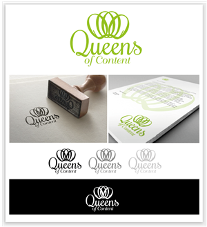 Logo Design by Shirlei Patricia for Bee Well Publishing LLC | Design #2804370