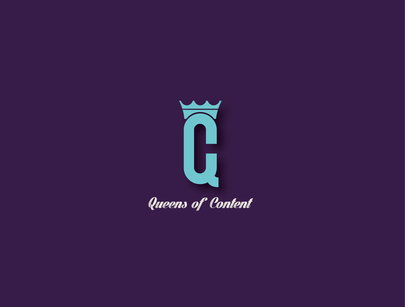 Logo Design by greative for Bee Well Publishing LLC | Design #2800025
