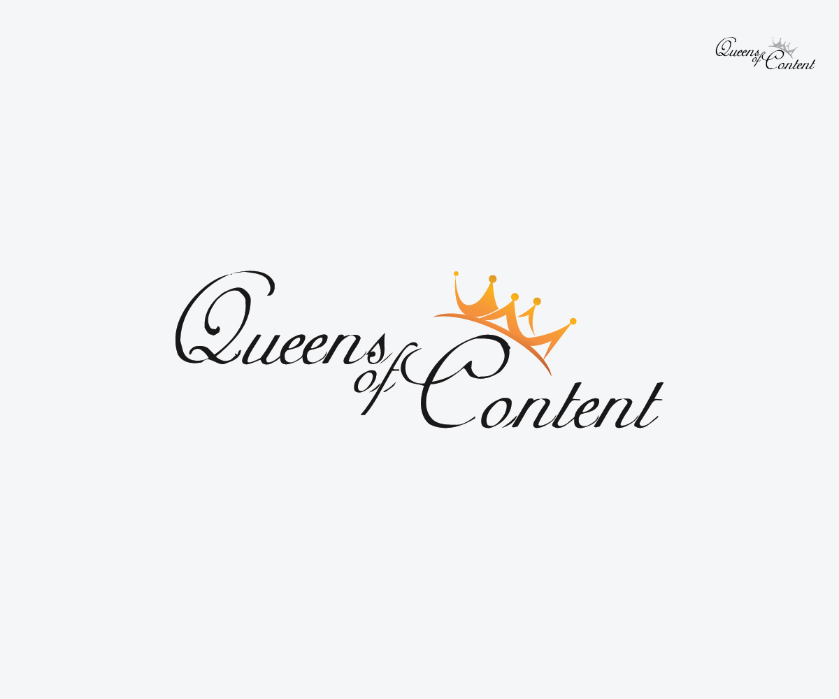 Logo Design by ACHUDHAN for Bee Well Publishing LLC | Design #2821196