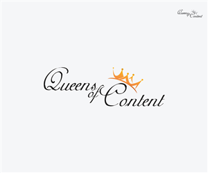 Logo-Design von ACHUDHAN für Bee Well Publishing LLC | Design: #2821196