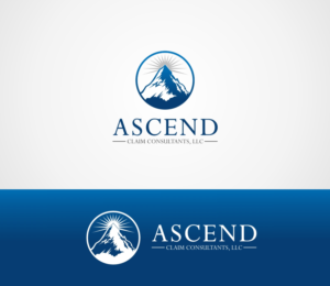 Design de Logo par sumarnishadi pour ce projet | Design : #18325416