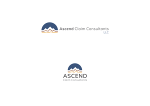 Logo Design by Matt Bradshaw