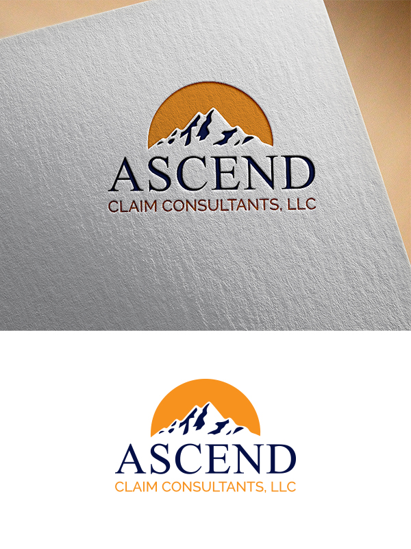 Design de Logo par Creative Amelia pour ce projet | Design : #18320793