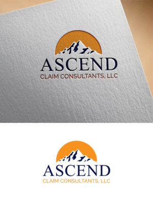 Diseño de Logo por Creative Amelia