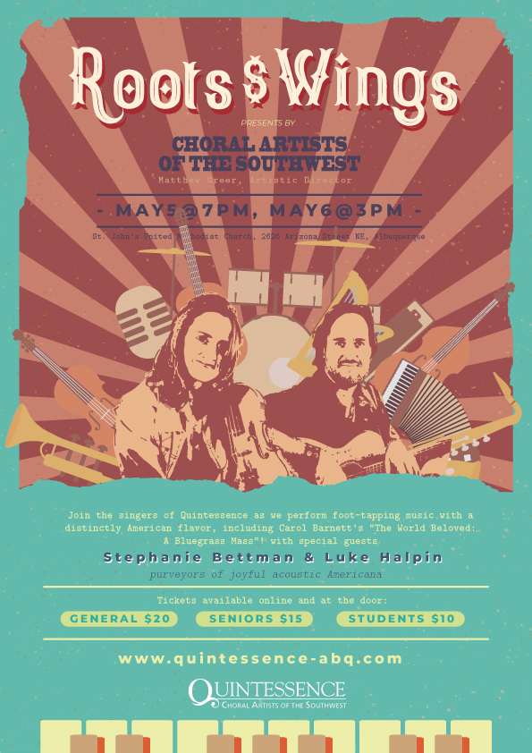 Diseño de Flyer por chuisaccs1217 para St. John's United Methodist Church | Diseño #18342074