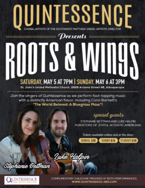 Flyer Design by pecgi