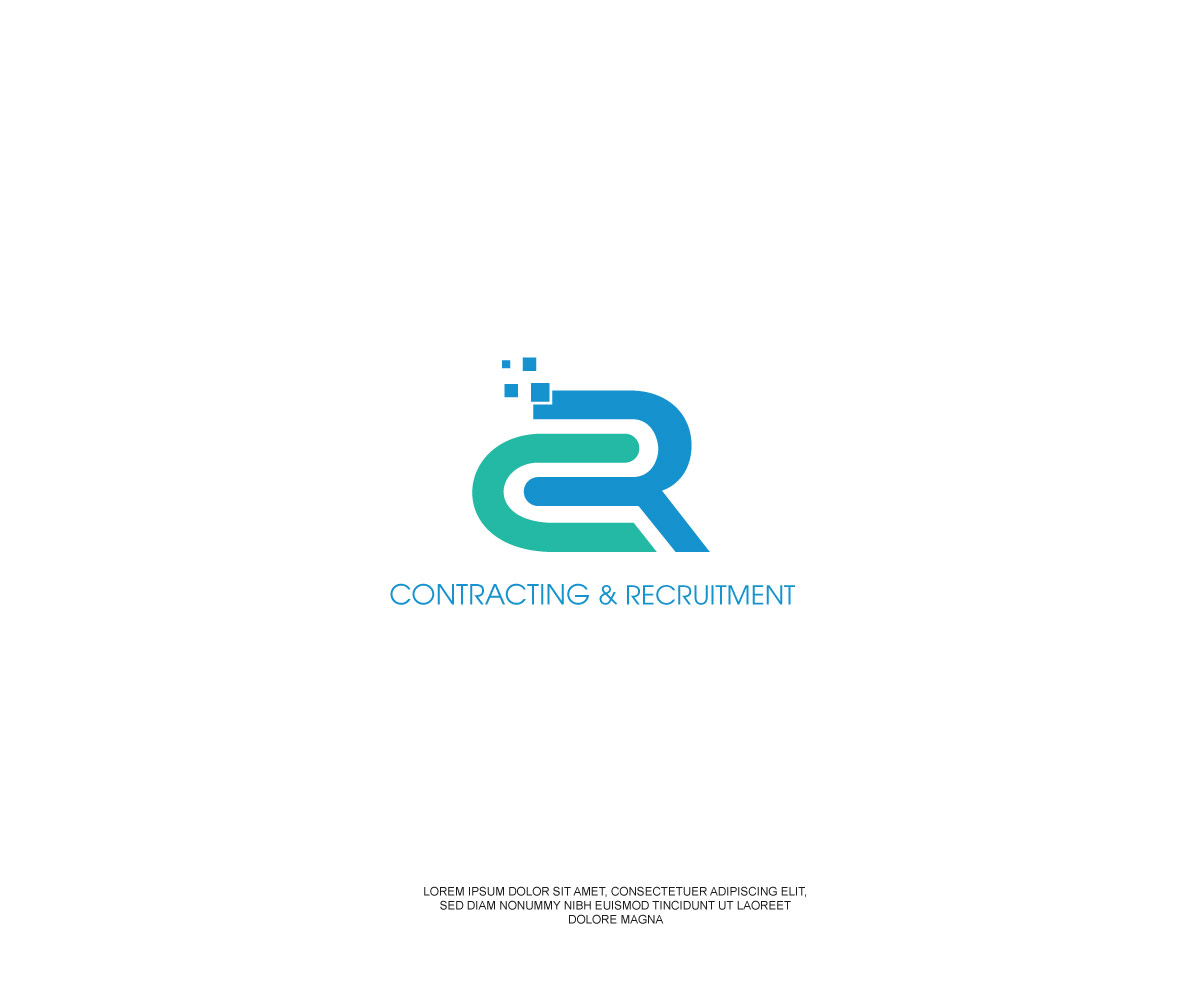 Design de Logo par Shigh5 pour ce projet | Design #18331371