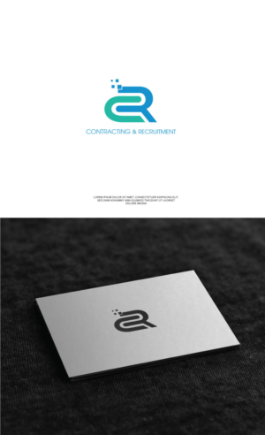 Logo Design by Shigh5 for this project | Design: #18331382