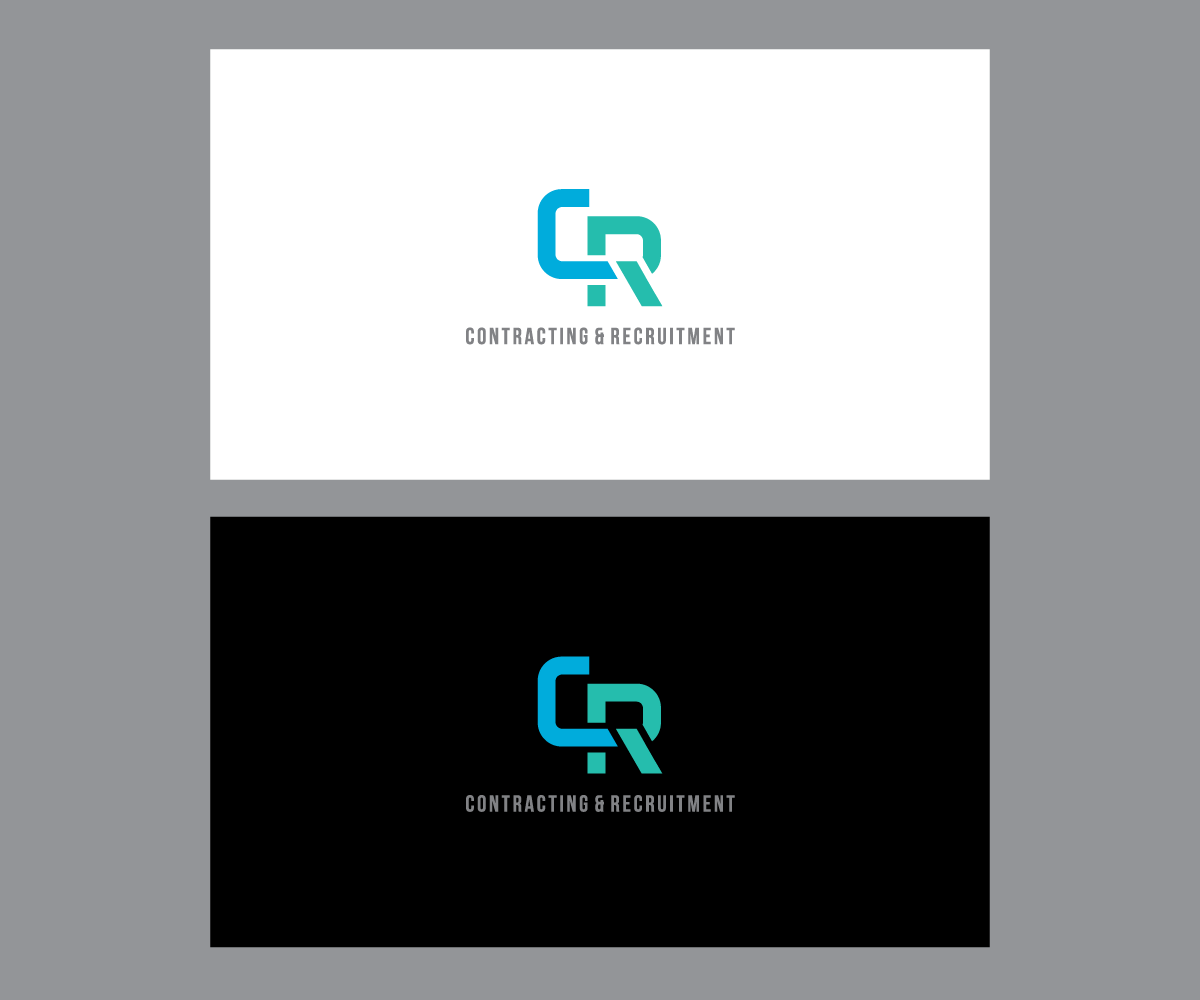 Logo Design by bijuak for this project | Design #18320446