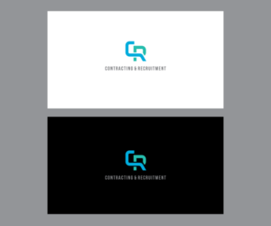 Logo Design by bijuak for this project | Design: #18320492