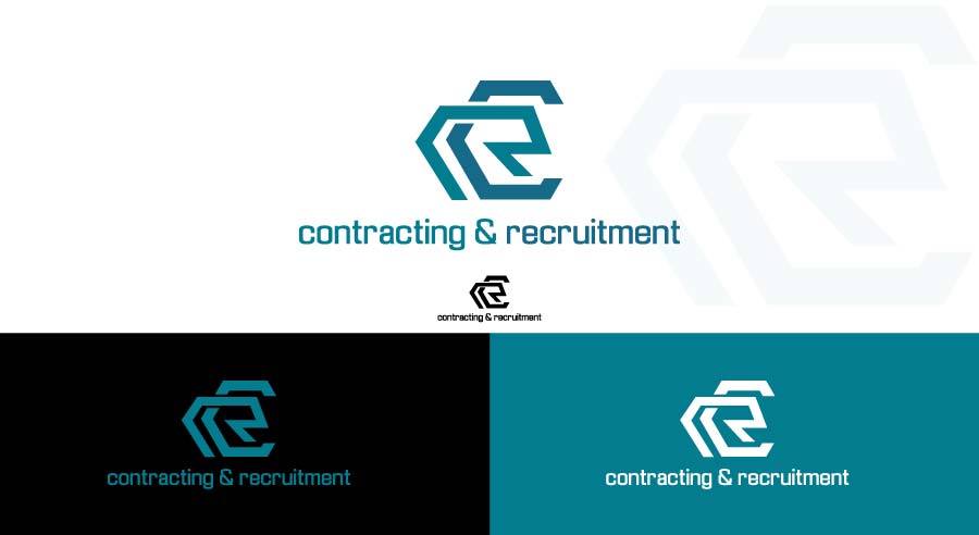 Logo Design by debdesign for this project | Design #18323833