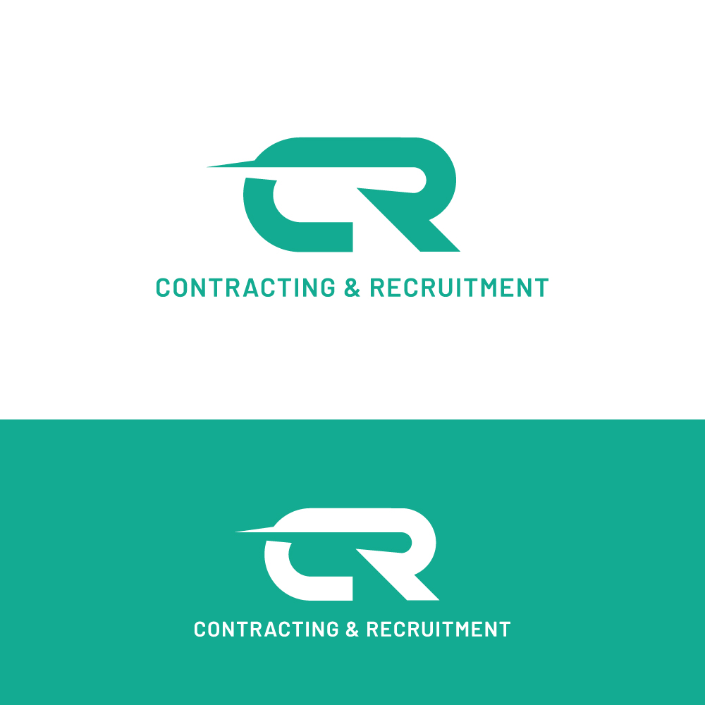 Logo Design by lokiasan for this project | Design #18316979