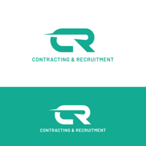 Logo Design by lokiasan