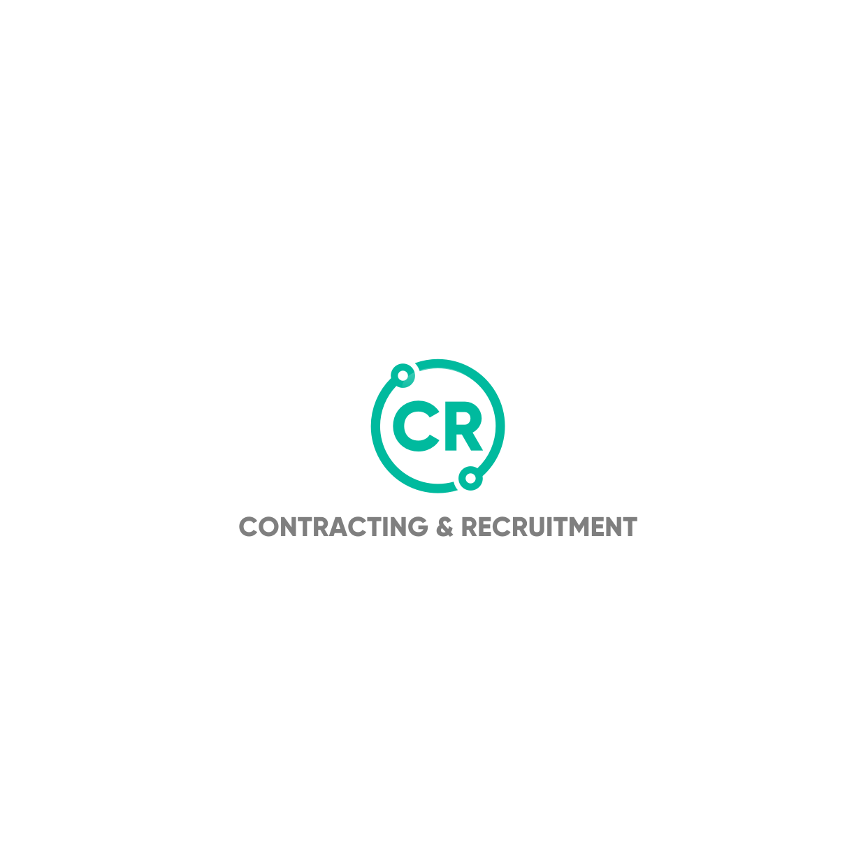 Design de Logo par langkisau pour ce projet | Design #18324281