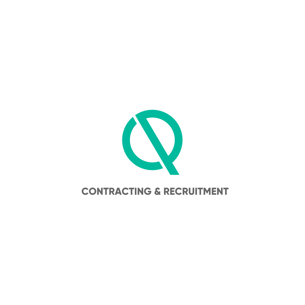 Logo Design by langkisau for this project | Design #18324282