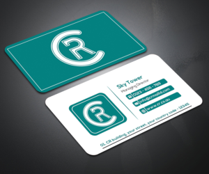 Logo Design by Your_Design for this project | Design #18327319