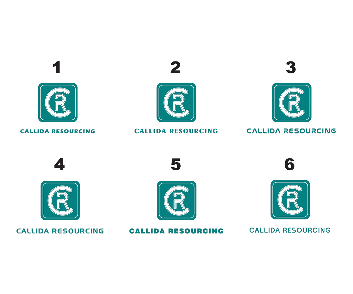 Logo Design by Your_Design for this project | Design #18349282