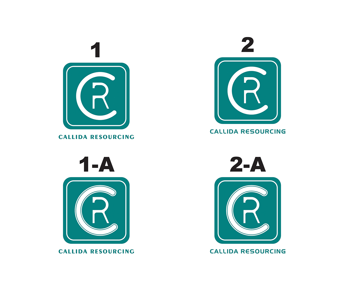 Logo Design by Your_Design for this project | Design #18351209