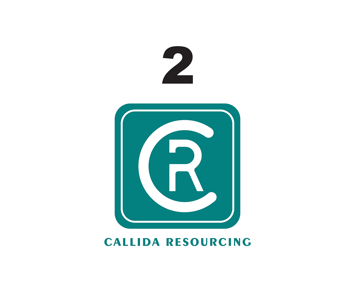 Diseño de Logo por Your_Design para este proyecto | Diseño #18352200