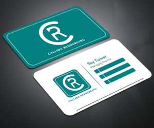 Diseño de Logo por Your_Design para este proyecto | Diseño: #18352826