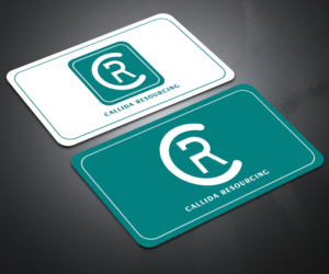 Diseño de Logo por Your_Design para este proyecto | Diseño: #18364606