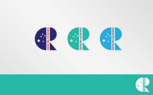 Logo Design by Grafactory for this project | Design: #18325327