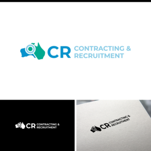 Logo Design by e-graphics for this project | Design: #18325555