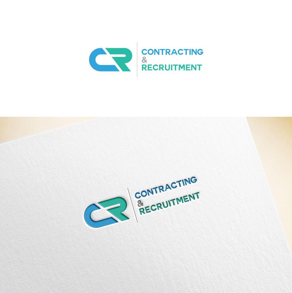 Logo Design by Deep Night for this project | Design #18326607