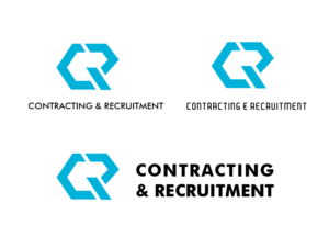 Logo Design by LiuDz